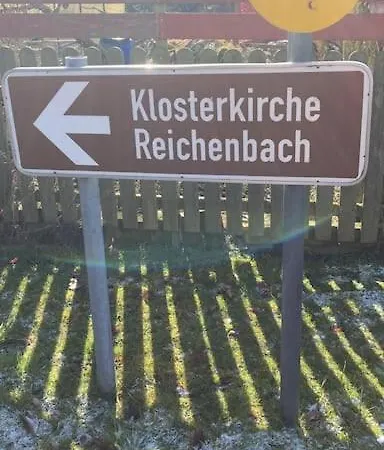 Zum Maerchenwald