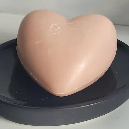 Zum Maerchenwald Lichtenau