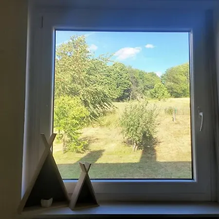 Zum Maerchenwald