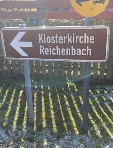 Zum Maerchenwald