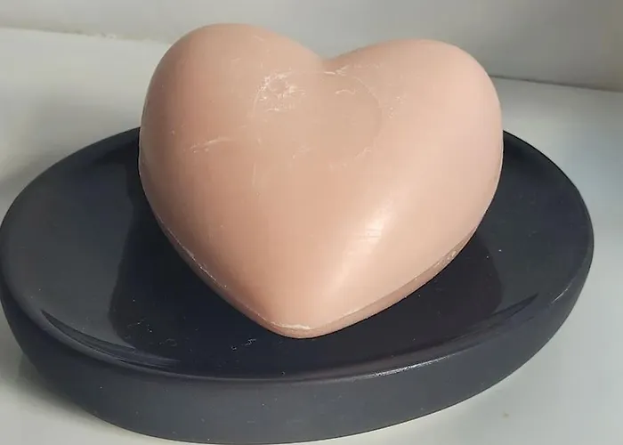 Zum Maerchenwald Lichtenau