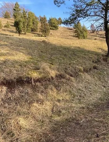 Zum Maerchenwald Lichtenau